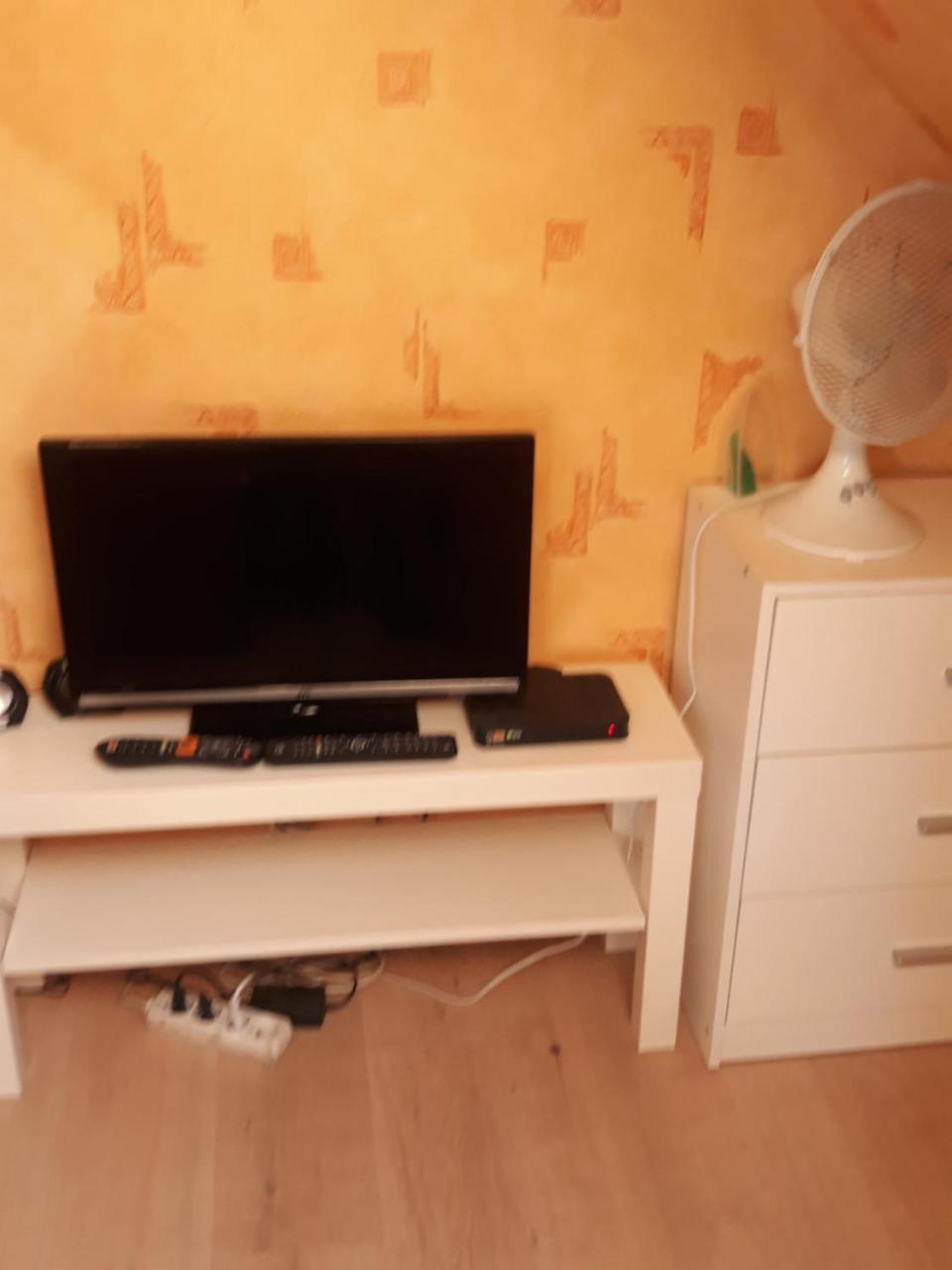 Agroturystyka Uniejow Exteriér fotografie